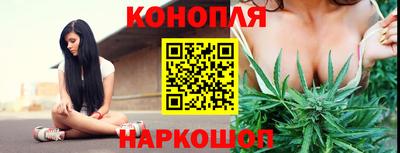 герыч Жуковский